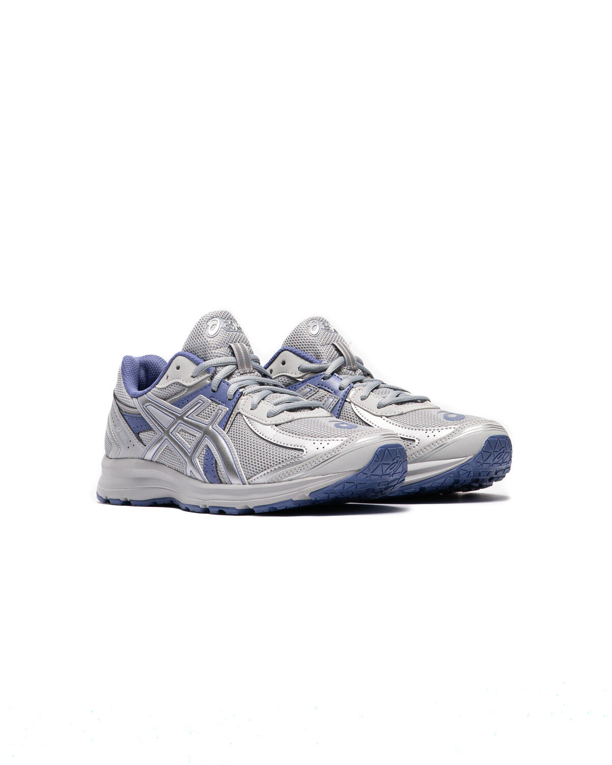 Asics JOG 100S | 1203A741-020 | AFEW STORE